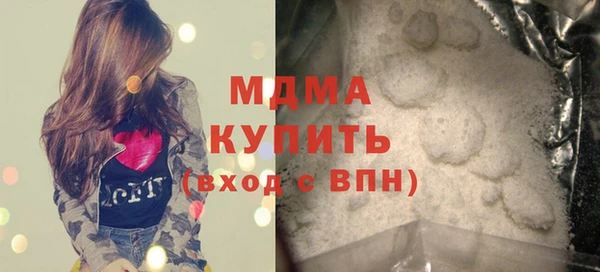 кокс Абаза