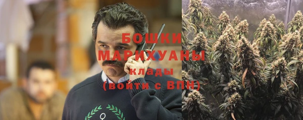 первитин Покачи